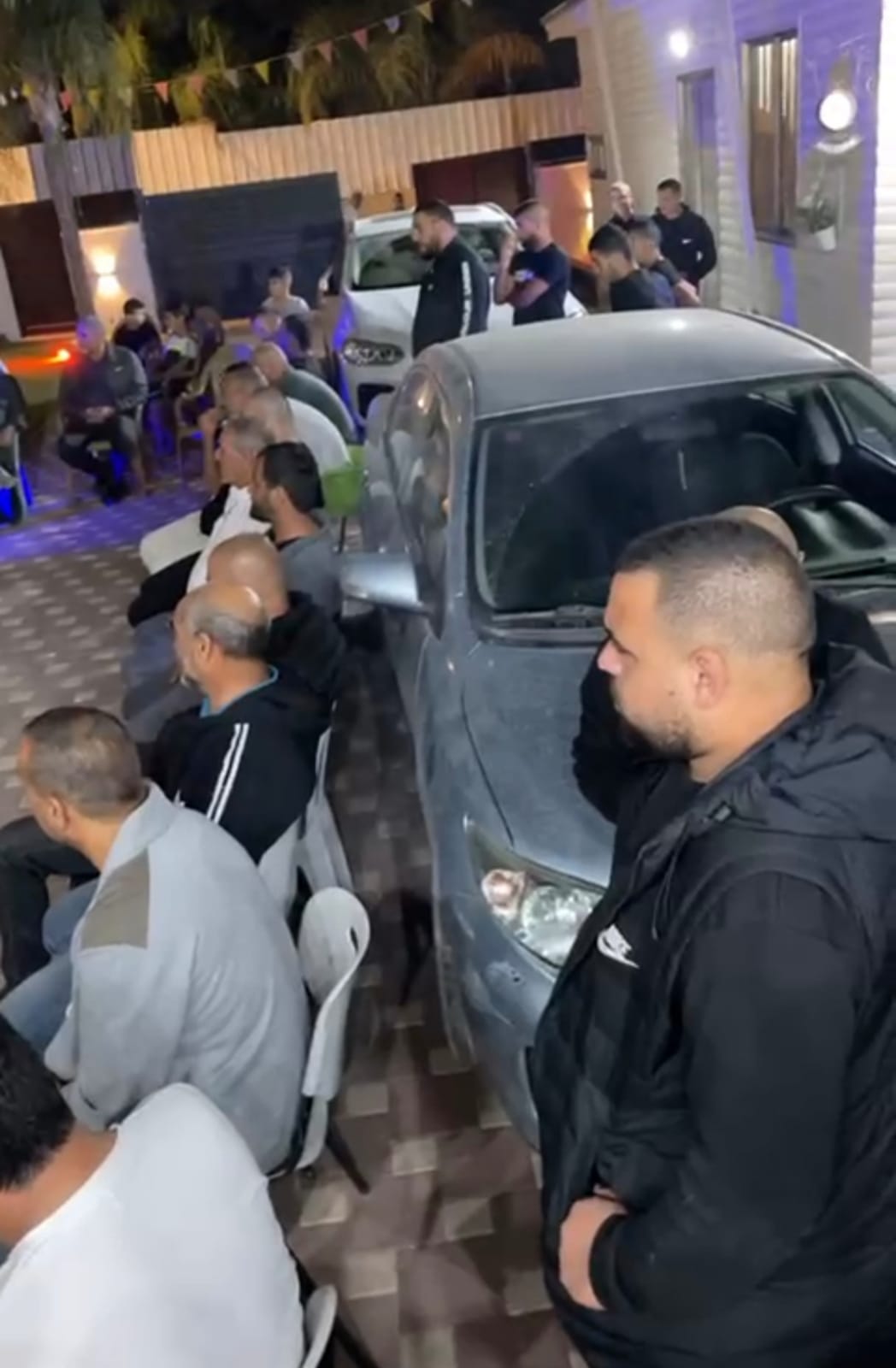 WhatsApp Image 2021-11-14 at 7.50.26 PM (1).jpeg